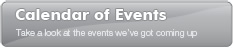 Forthcoming Events