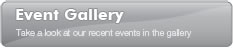 Event Gallery
