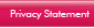 Privacy Statement
