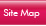 Sitemap