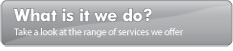 What We Do